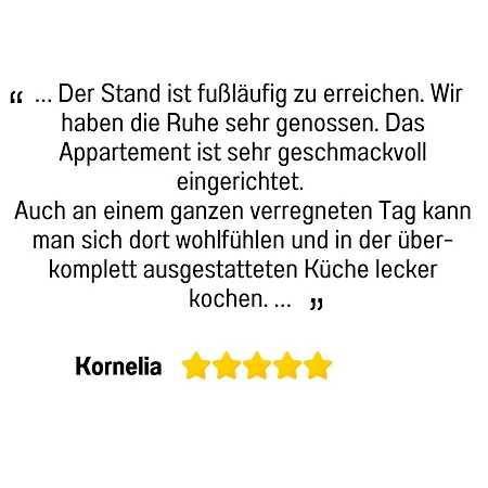 Ferienloft Sternenblick: Beachside Pet-Friendly Retreat with Workation Amenities Steinberg  Exterior photo