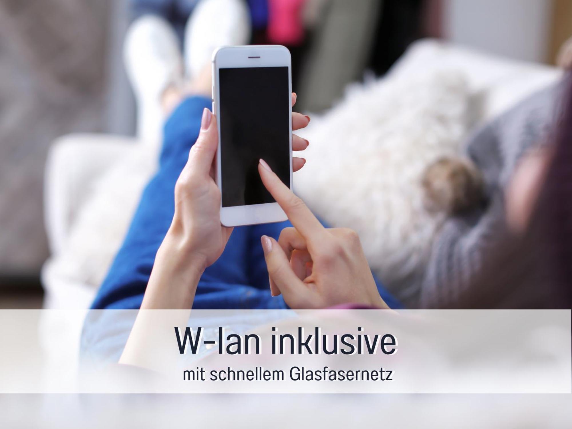 Ferienloft Sternenblick - Strandnah, Haustierfreundlich, Tolle Kueche, Optimal Fuer Workation, 4 Personen *