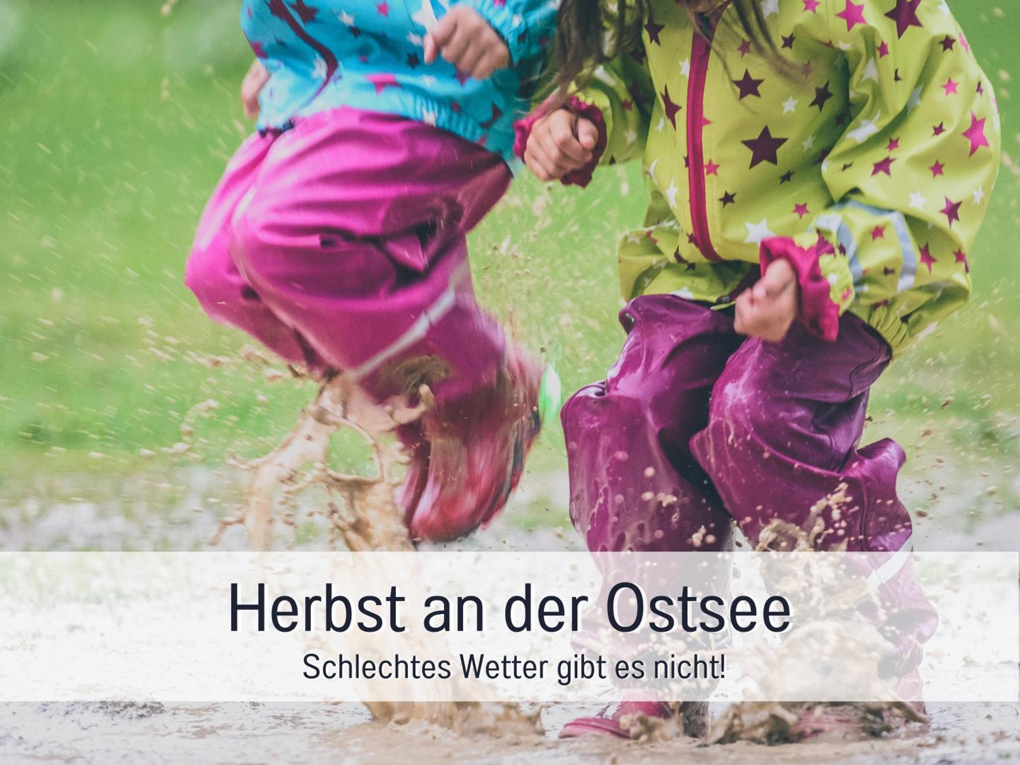 Apartament Ferienloft Sternenblick - Strandnah, Haustierfreundlich, Tolle Kueche, Optimal Fuer Workation, 4 Personen *