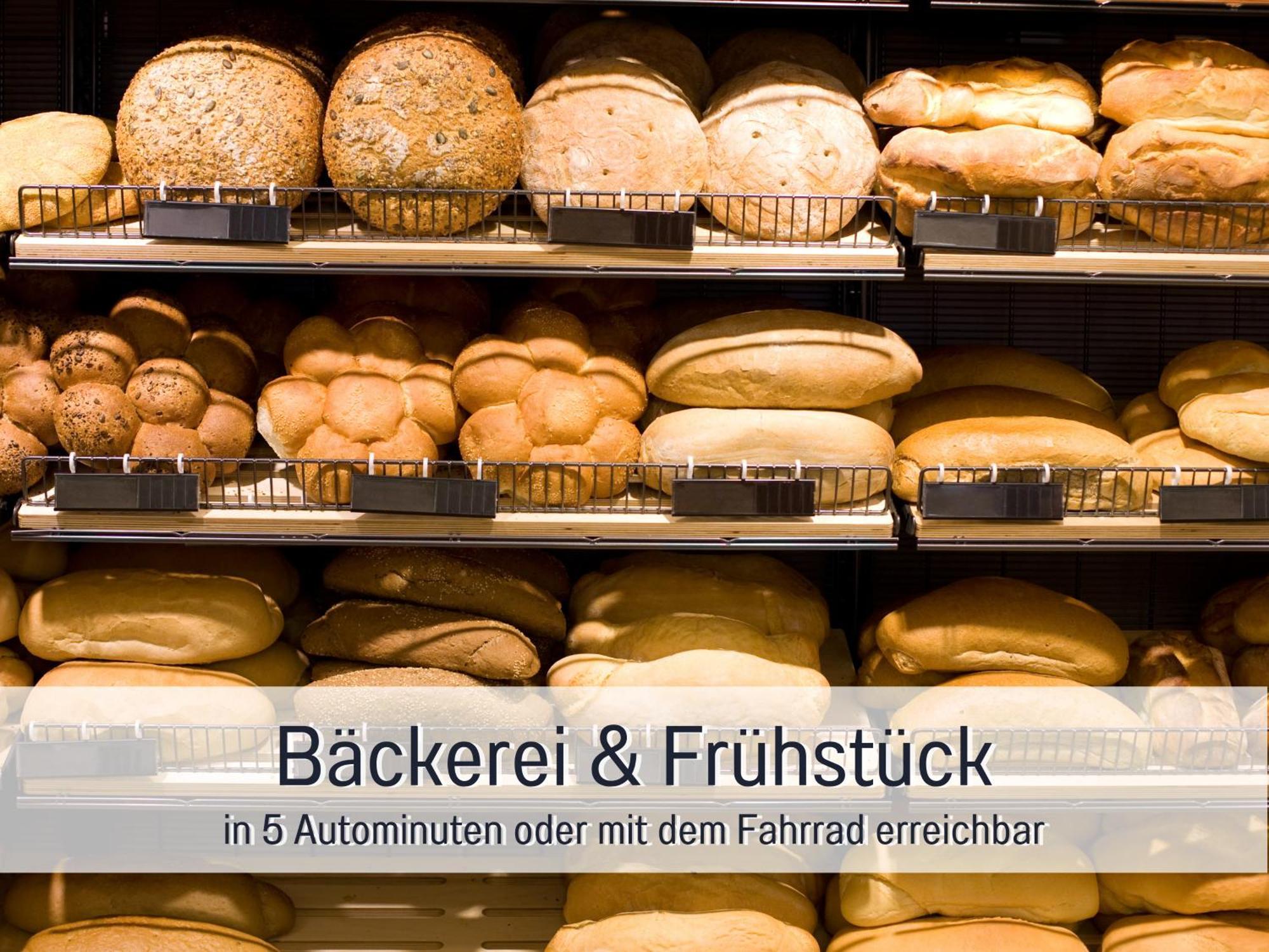 Ferienloft Sternenblick - Strandnah, Haustierfreundlich, Tolle Kueche, Optimal Fuer Workation, 4 Personen