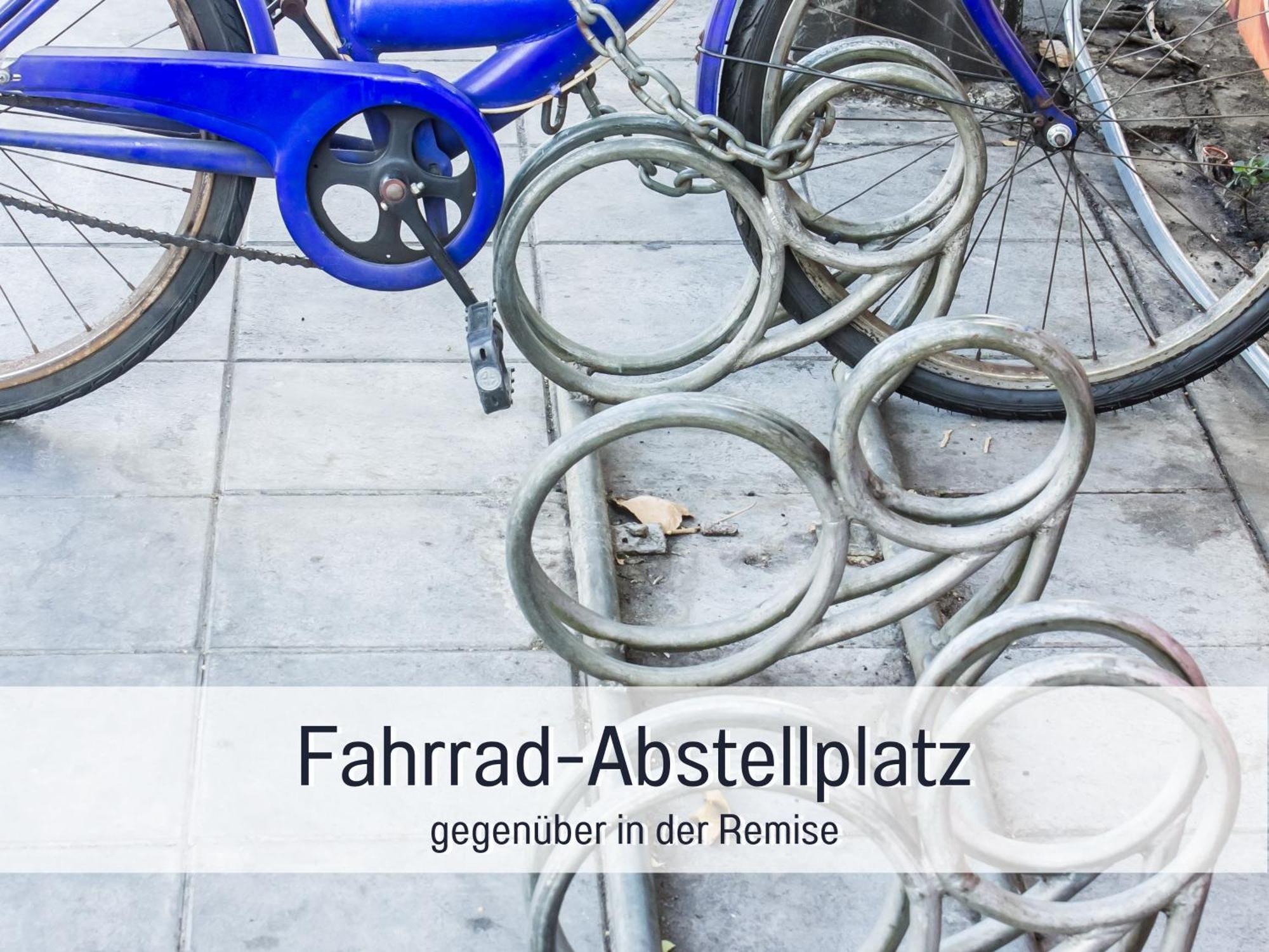 Ferienloft Sternenblick: Beachside Pet-friendly Retreat With Workation Amenities Apartment *