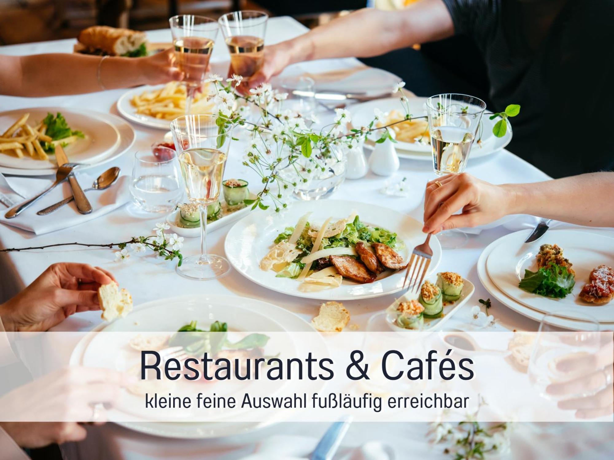 Apartament Ferienloft Sternenblick - Strandnah, Haustierfreundlich, Tolle Kueche, Optimal Fuer Workation, 4 Personen
