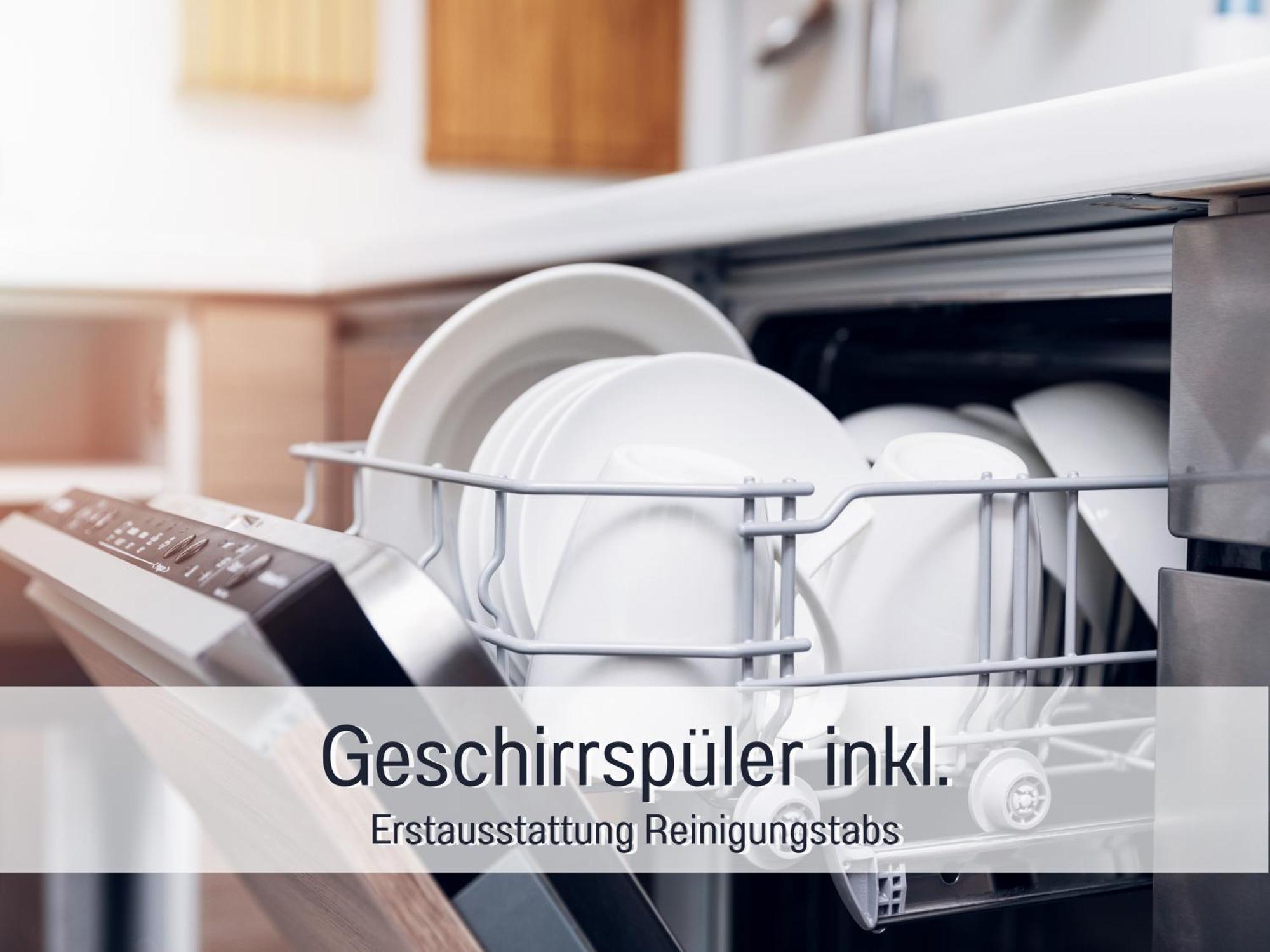 Ferienloft Sternenblick - Strandnah, Haustierfreundlich, Tolle Kueche, Optimal Fuer Workation, 4 Personen