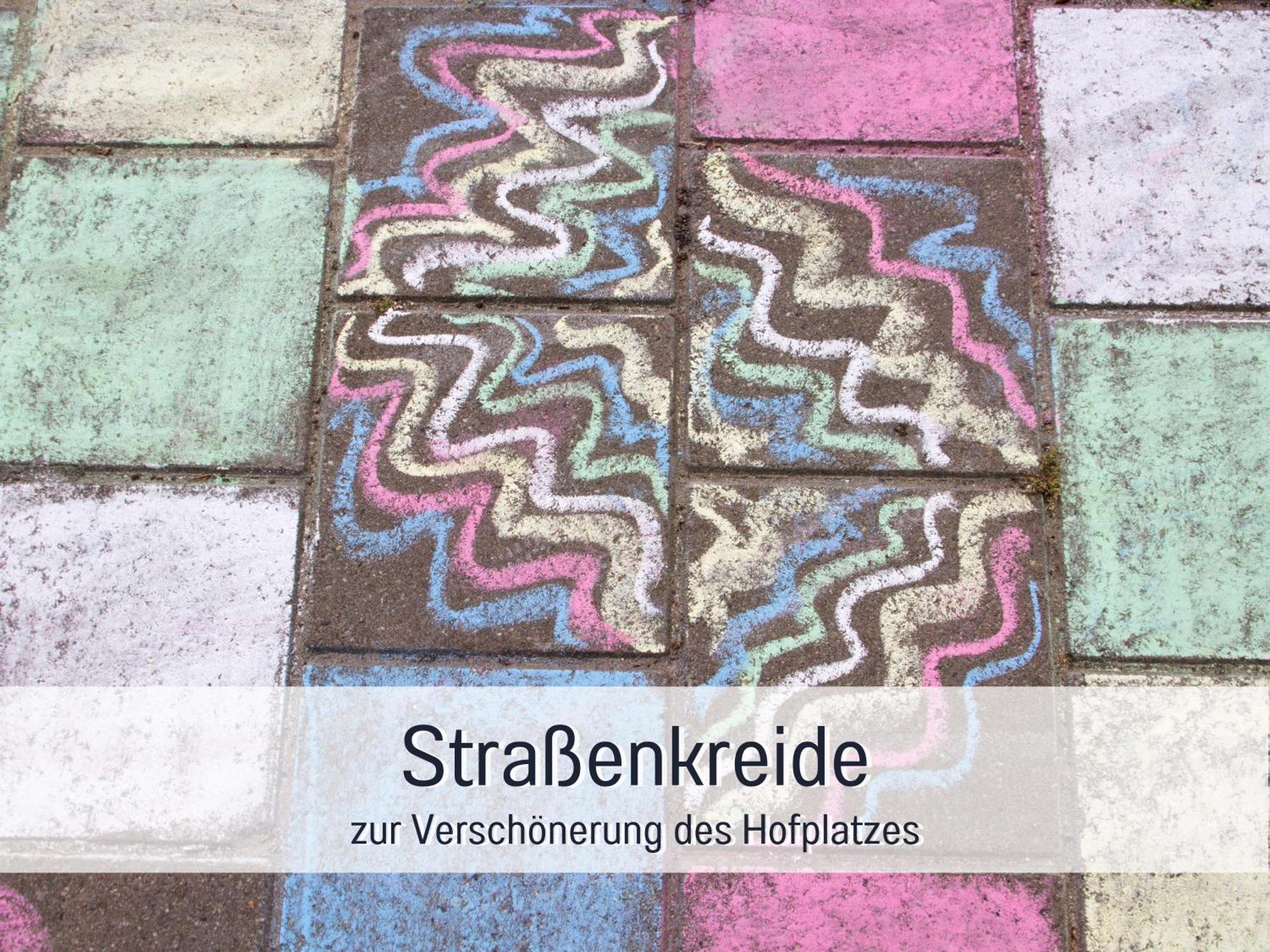 Ferienloft Sternenblick: Beachside Pet-friendly Retreat With Workation Amenities Apartment *