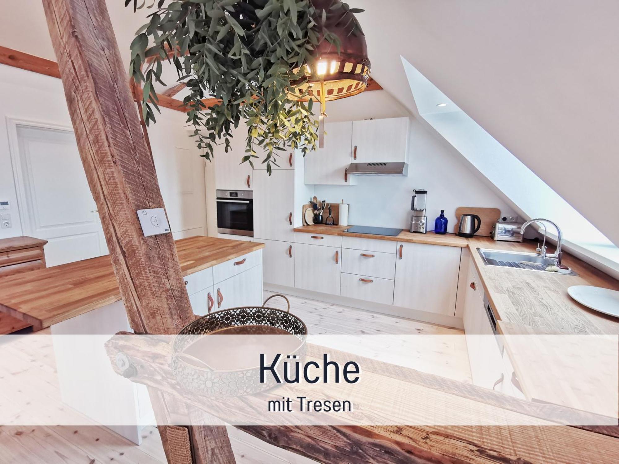 Ferienloft Sternenblick: Beachside Pet-friendly Retreat With Workation Amenities * Steinberg (Schleswig-Holstein)