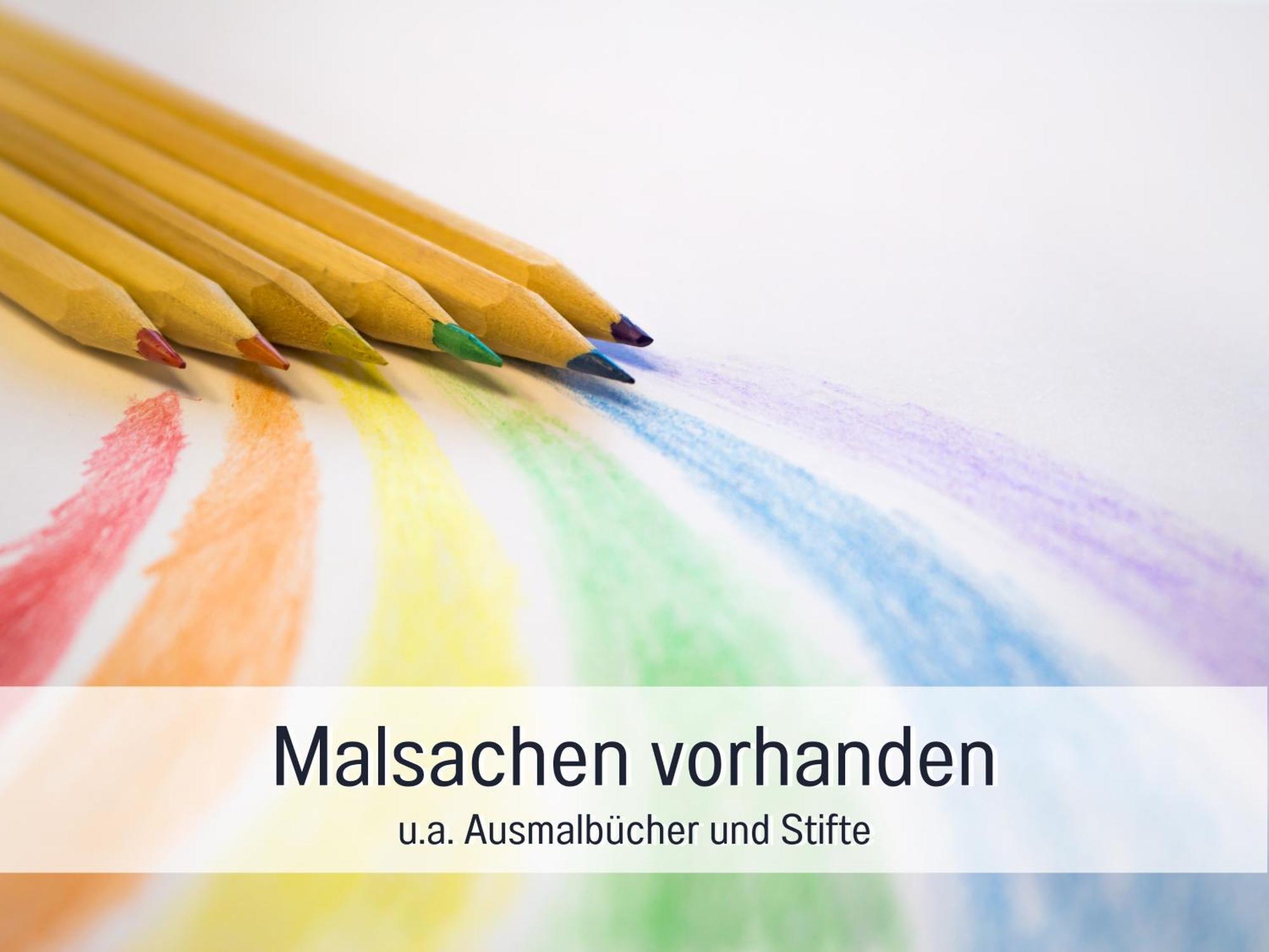 Apartment Ferienloft Sternenblick: Beachside Pet-friendly Retreat With Workation Amenities *