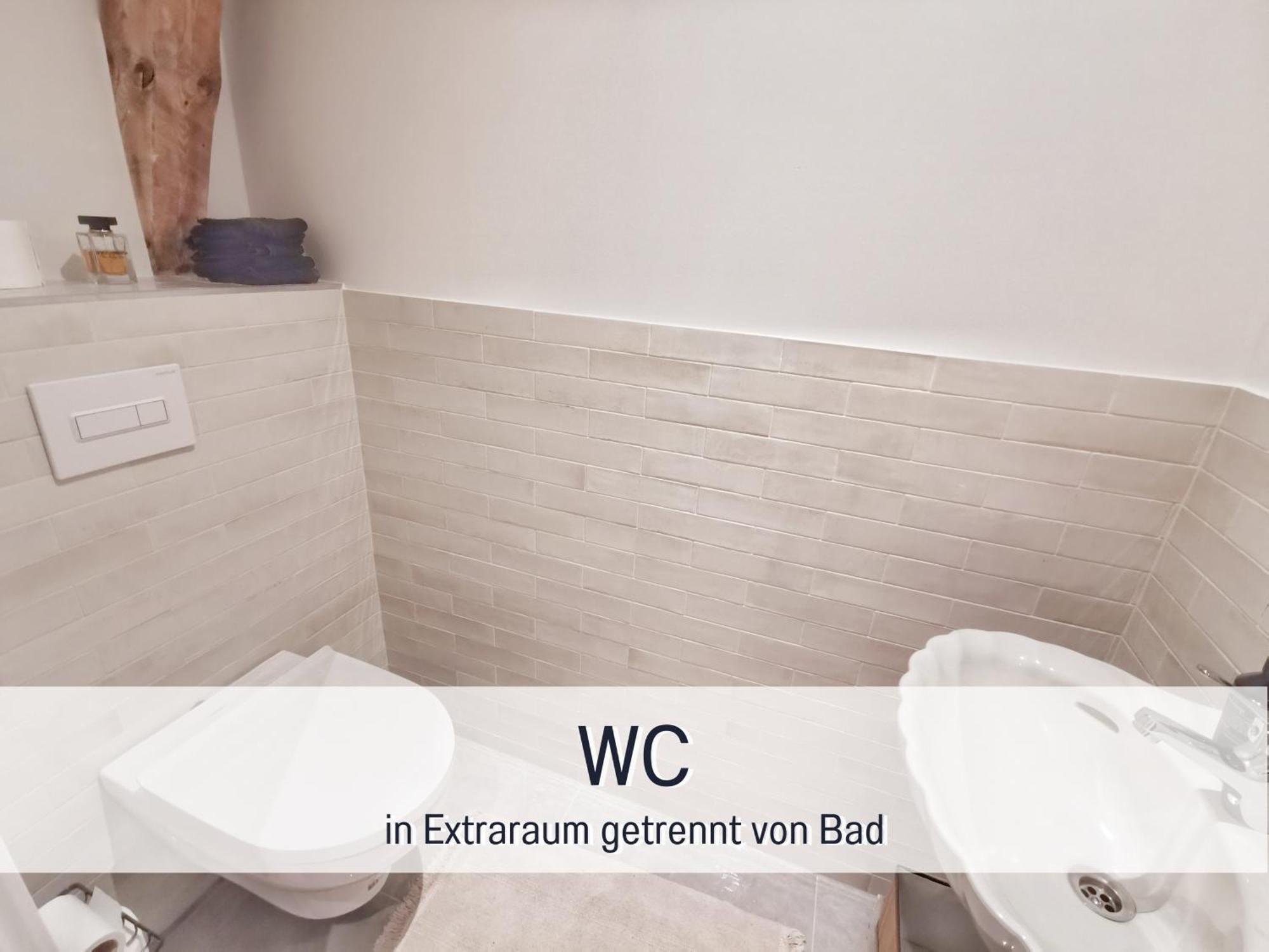 Ferienloft Sternenblick: Beachside Pet-friendly Retreat With Workation Amenities *
