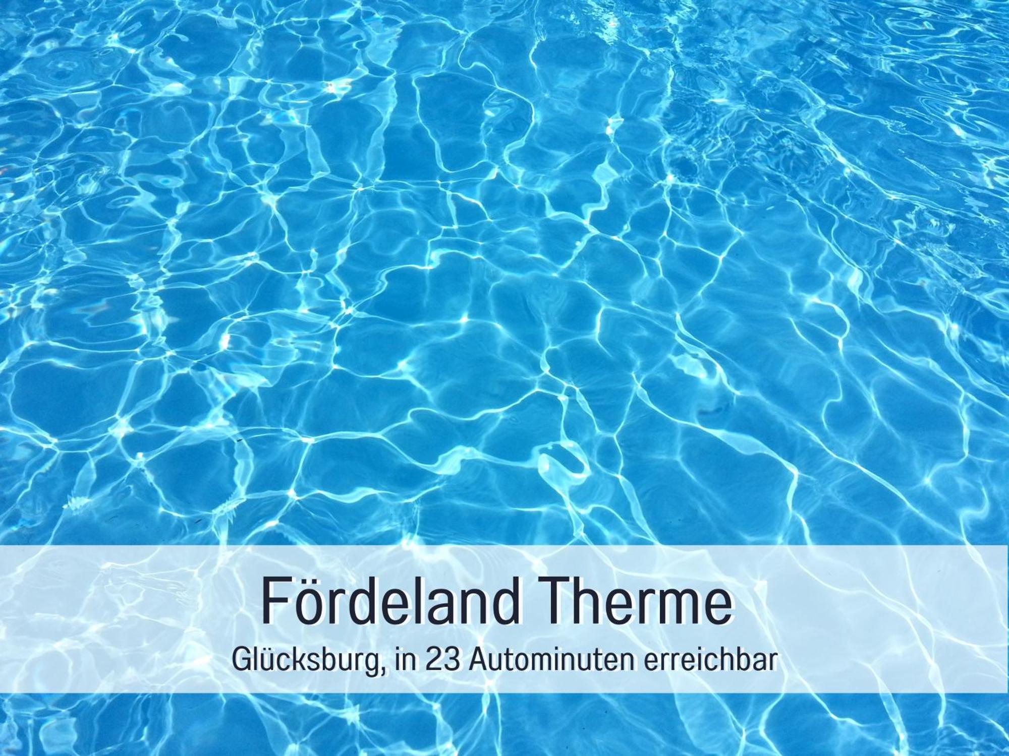 Ferienloft Sternenblick: Beachside Pet-friendly Retreat With Workation Amenities Apartment *