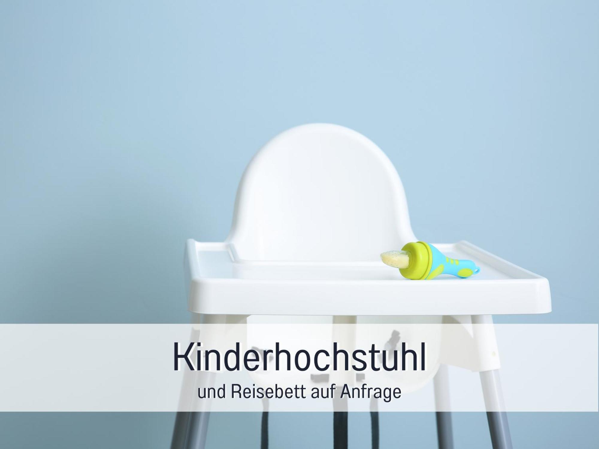 Ferienloft Sternenblick: Beachside Pet-friendly Retreat With Workation Amenities * Steinberg (Schleswig-Holstein)