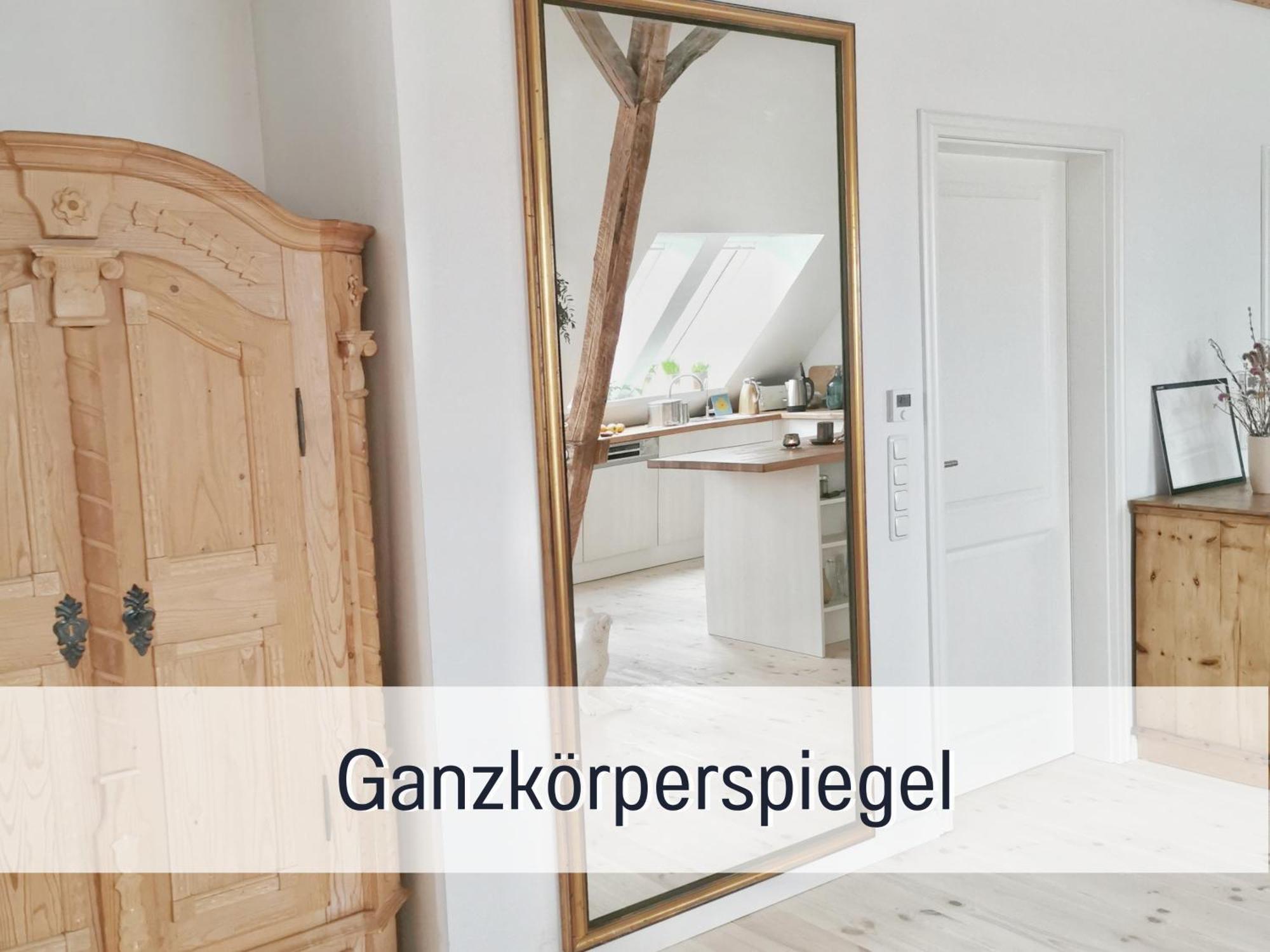 Apartment Ferienloft Sternenblick: Beachside Pet-friendly Retreat With Workation Amenities Steinberg (Schleswig-Holstein)