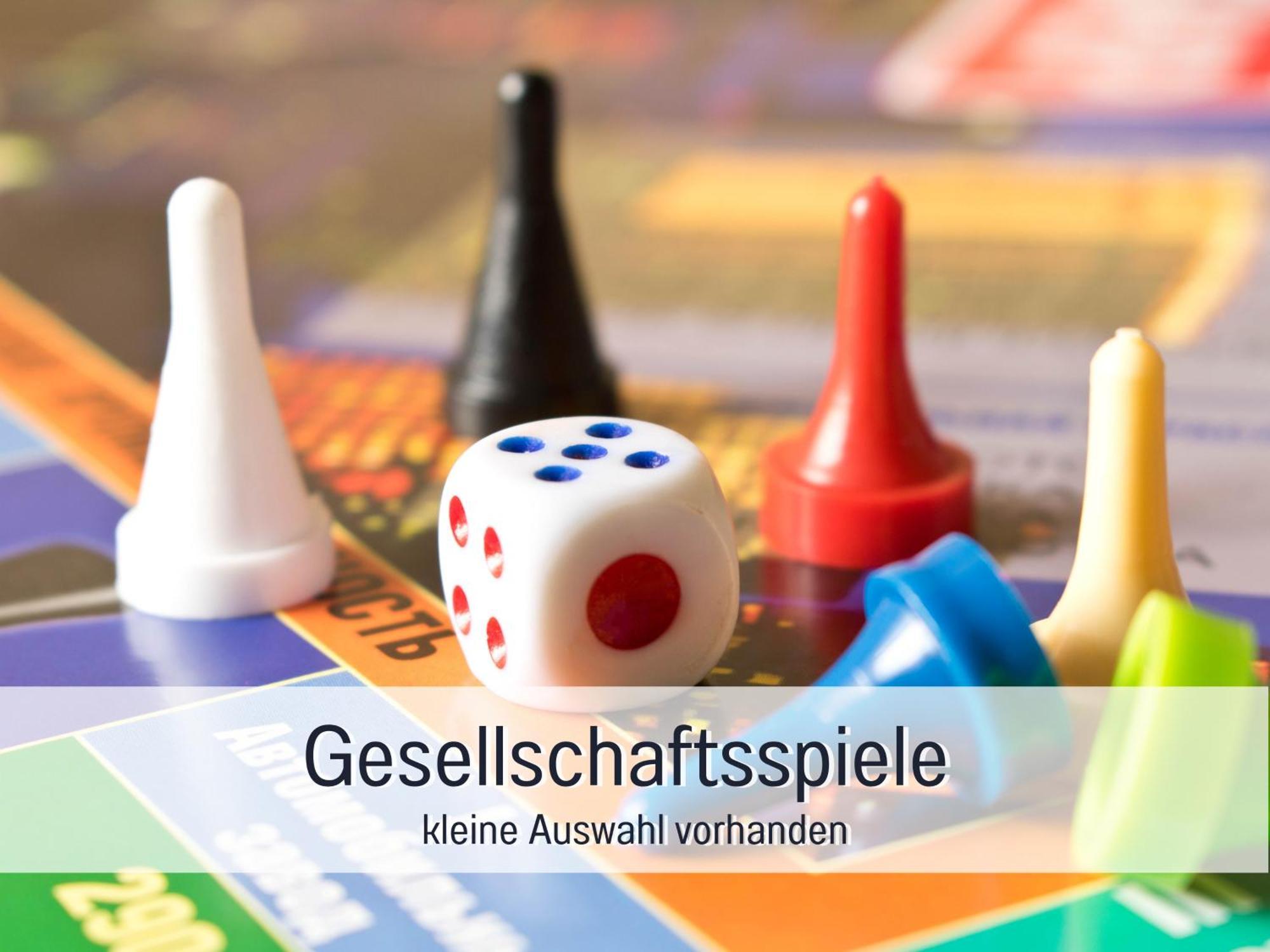 Ferienloft Sternenblick - Strandnah, Haustierfreundlich, Tolle Kueche, Optimal Fuer Workation, 4 Personen * Steinberg (Schleswig-Holstein)
