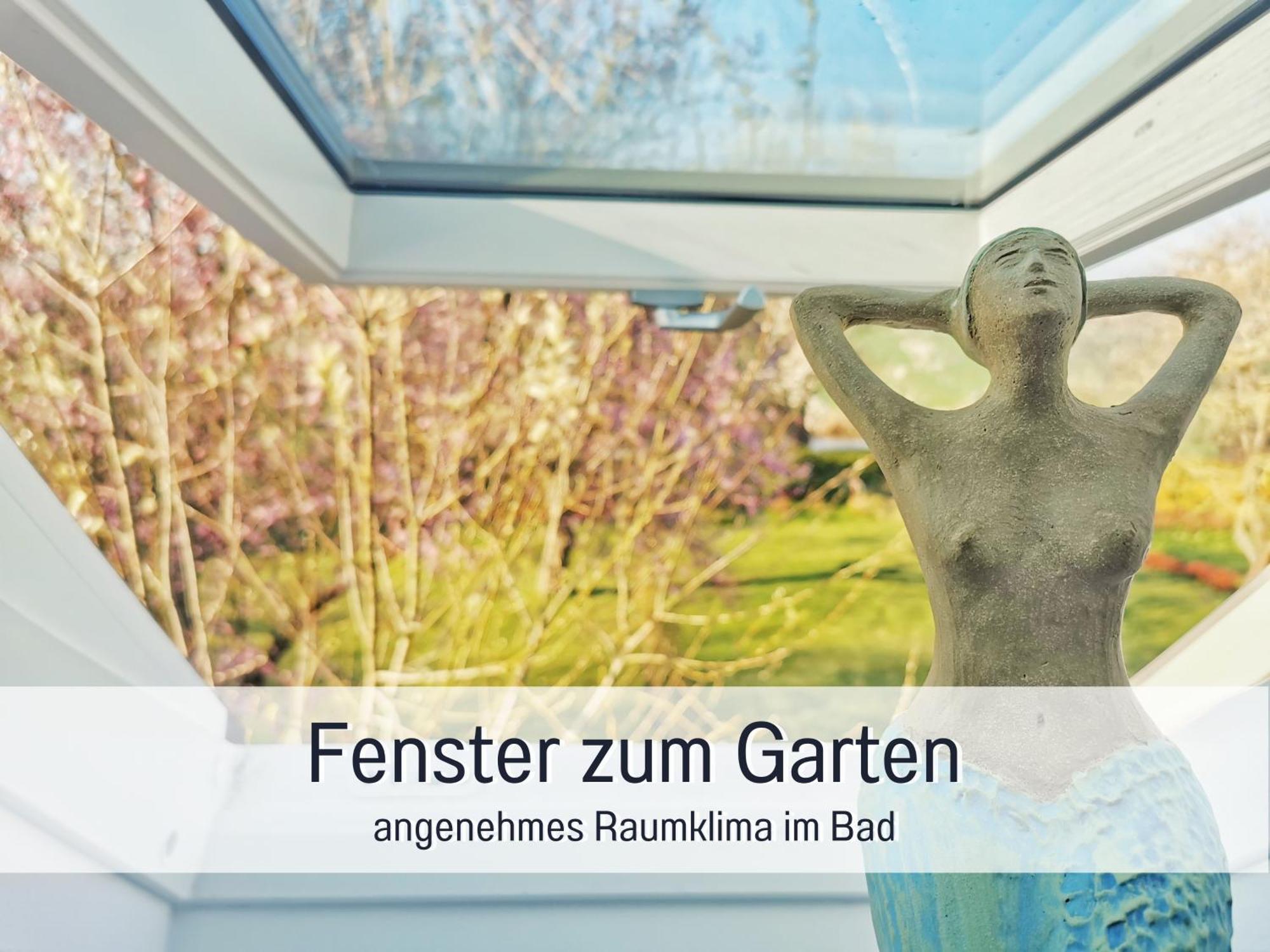 Ferienloft Sternenblick: Beachside Pet-friendly Retreat With Workation Amenities Apartment Steinberg (Schleswig-Holstein)
