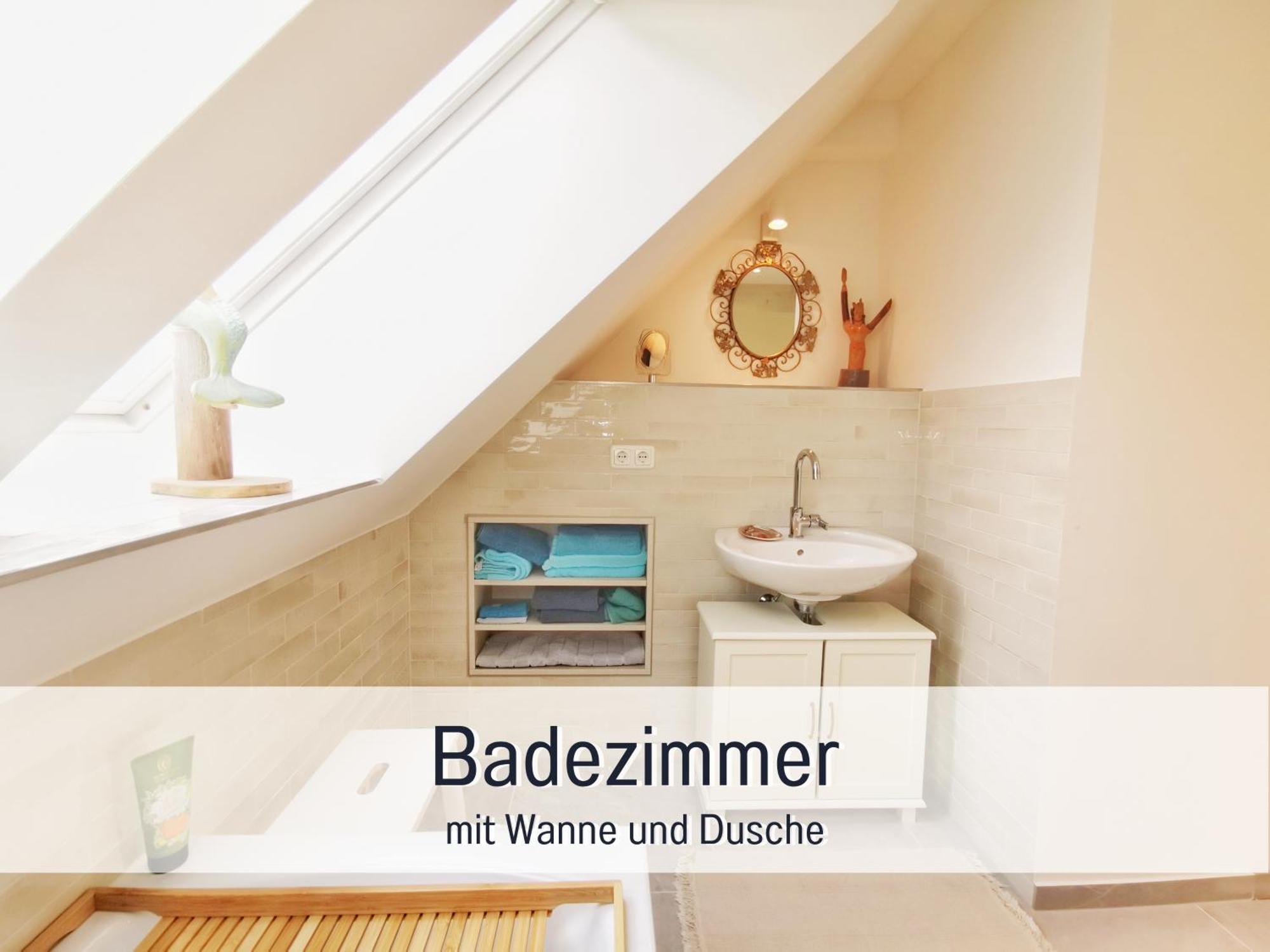 Ferienloft Sternenblick - Strandnah, Haustierfreundlich, Tolle Kueche, Optimal Fuer Workation, 4 Personen Steinberg (Schleswig-Holstein)