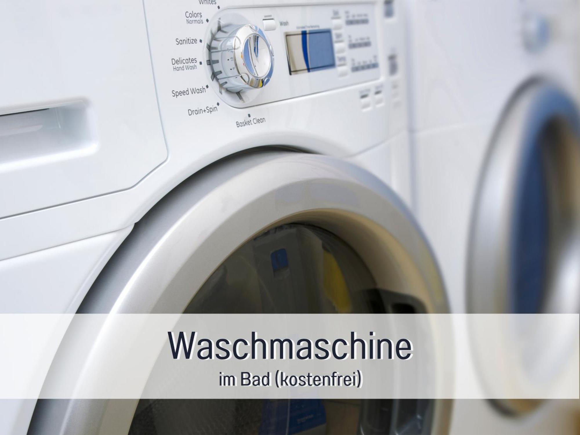 Apartment Ferienloft Sternenblick: Beachside Pet-friendly Retreat With Workation Amenities *