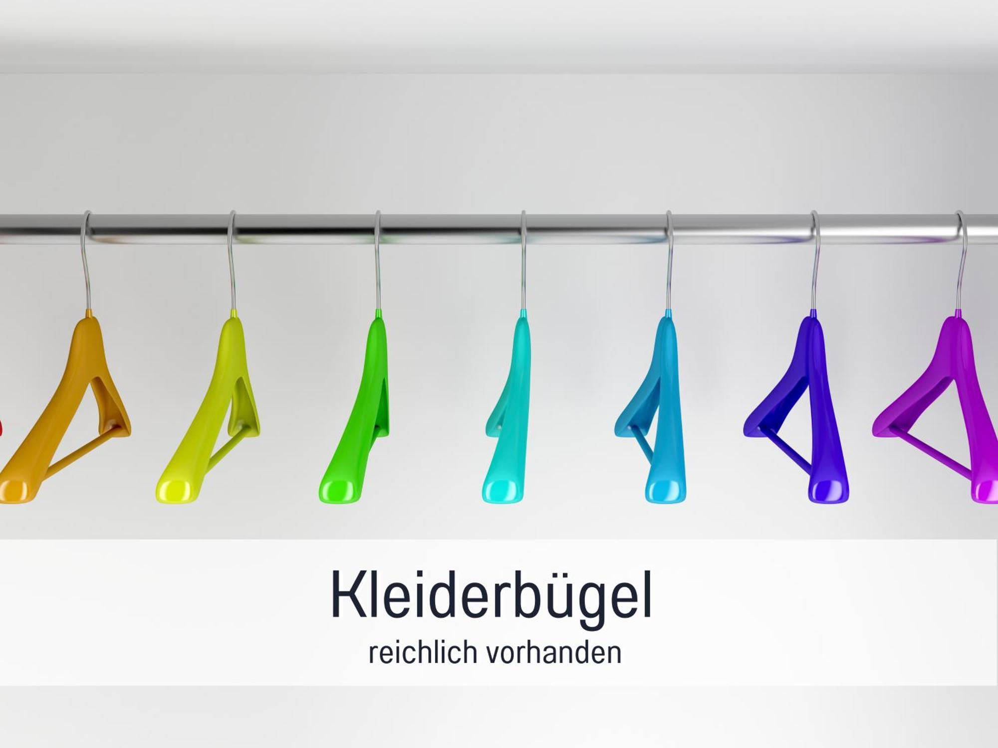 Ferienloft Sternenblick - Strandnah, Haustierfreundlich, Tolle Kueche, Optimal Fuer Workation, 4 Personen Apartament Steinberg (Schleswig-Holstein)